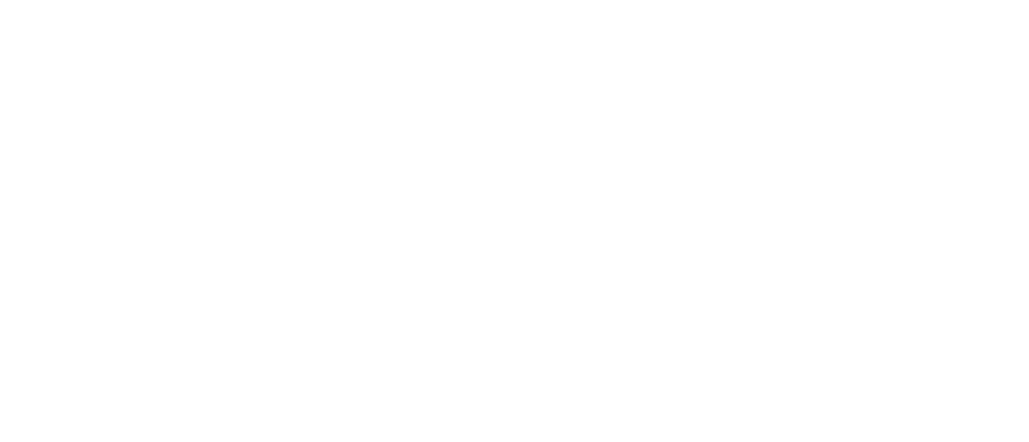 Ski Booking Logo white
