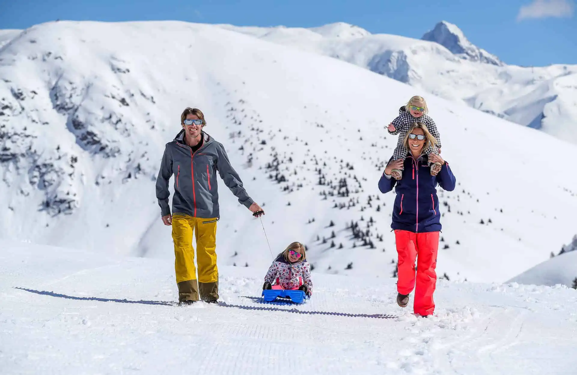 Family in Alpe d'Huez - Cyrille Quintard OT Alpe_dHuez.jpg
