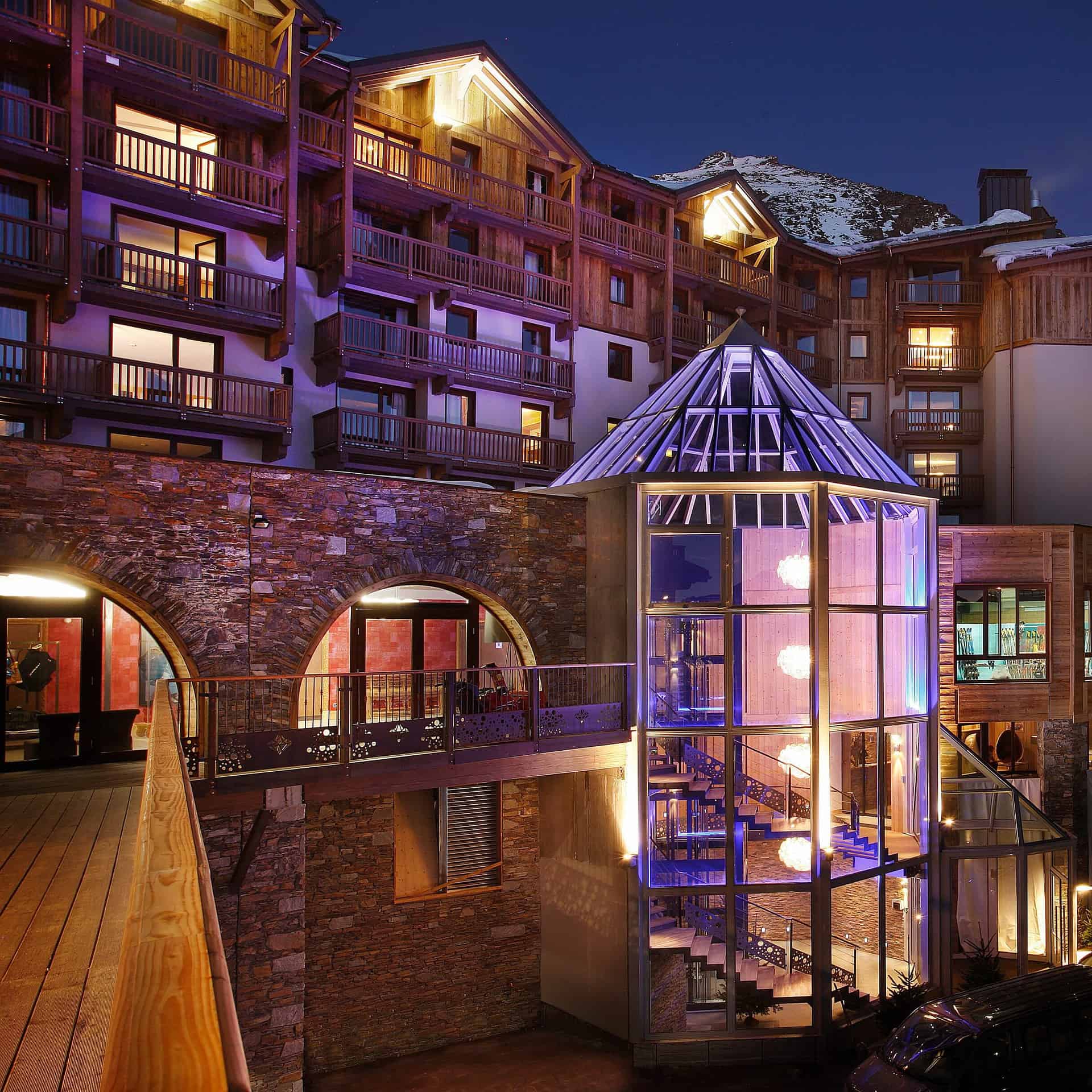 hotel-luxe-val-thorens